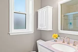 2001 16th St NW, Washington, DC 20009 - Photo 33