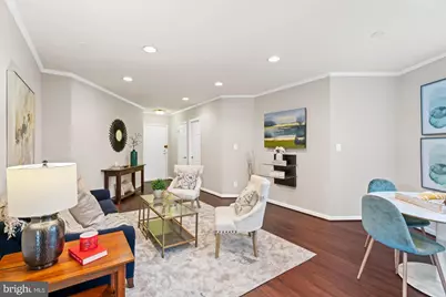 2001 16th Street NW #206, Washington, DC 20009 - Photo 7