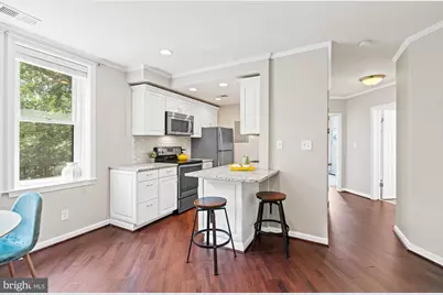 2001 16th Street NW #206, Washington, DC 20009 - Photo 11