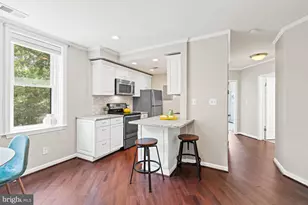 2001 16th St NW, Washington, DC 20009 - Photo 11