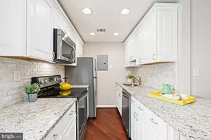 2001 16th St NW, Washington, DC 20009 - Photo 13