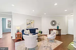 2001 16th St NW, Washington, DC 20009 - Photo 5