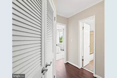 2001 16th Street NW #206, Washington, DC 20009 - Photo 25
