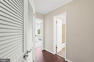 2001 16th St NW, Washington, DC 20009 - Photo 25