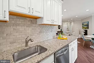 2001 16th St NW, Washington, DC 20009 - Photo 17