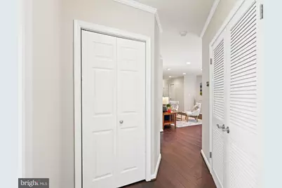 2001 16th Street NW #206, Washington, DC 20009 - Photo 35