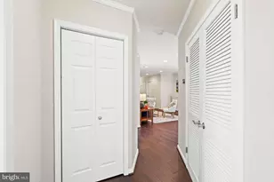 2001 16th St NW, Washington, DC 20009 - Photo 35