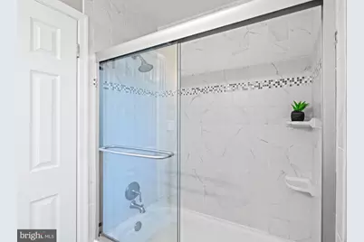 2001 16th Street NW #206, Washington, DC 20009 - Photo 31