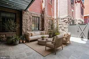 215 I Street NE, Washington, DC 20002 - Photo 15
