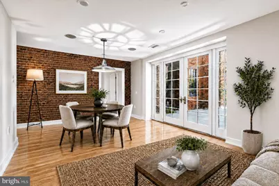 215 I Street NE #103, Washington, DC 20002 - Photo 5