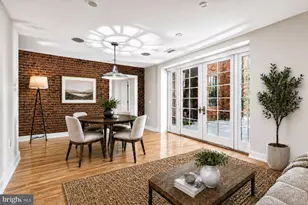 215 I Street NE, Washington, DC 20002 - Photo 5