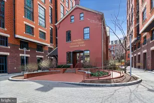 215 I Street NE, Washington, DC 20002 - Photo 17