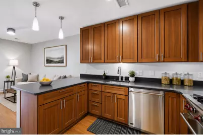 215 I Street NE #103, Washington, DC 20002 - Photo 9