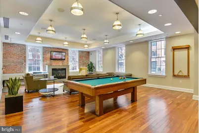 215 I Street NE #103, Washington, DC 20002 - Photo 23