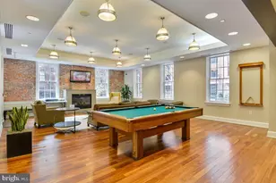 215 I Street NE, Washington, DC 20002 - Photo 23