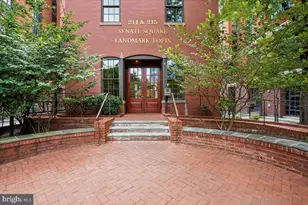 215 I Street NE, Washington, DC 20002 - Photo 31