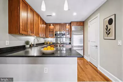 215 I Street NE #103, Washington, DC 20002 - Photo 7