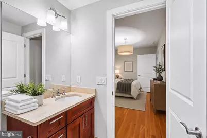 215 I Street NE #103, Washington, DC 20002 - Photo 13