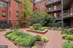 215 I Street NE, Washington, DC 20002 - Photo 19
