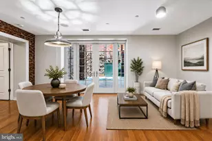 215 I Street NE, Washington, DC 20002 - Photo 3