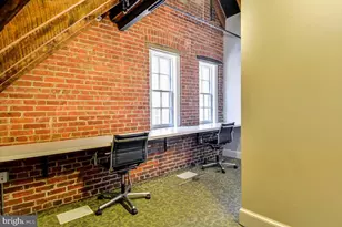 215 I Street NE, Washington, DC 20002 - Photo 27