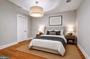 215 I Street NE, Washington, DC 20002 - Photo 11