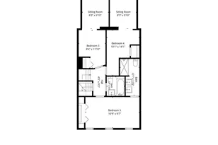 2212 North Capitol St NW, Washington, DC 20002 - Photo 53