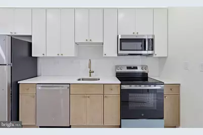 2212 North Capitol Street NW, Washington, DC 20002 - Photo 21