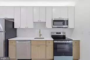 2212 North Capitol St NW, Washington, DC 20002 - Photo 21