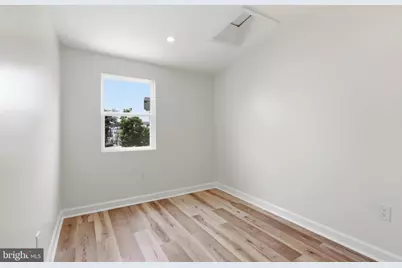 2212 North Capitol Street NW, Washington, DC 20002 - Photo 31