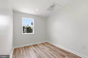 2212 North Capitol St NW, Washington, DC 20002 - Photo 31