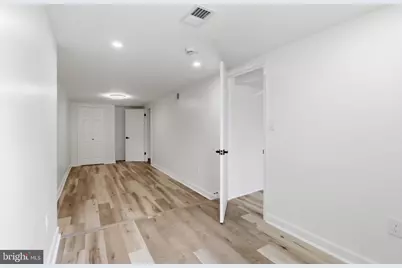 2212 North Capitol Street NW, Washington, DC 20002 - Photo 41