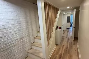 2212 North Capitol St NW, Washington, DC 20002 - Photo 3