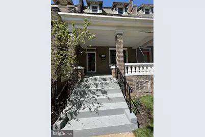 2212 North Capitol Street NW, Washington, DC 20002 - Photo 1