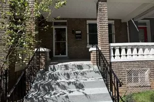 2212 North Capitol St NW, Washington, DC 20002 - Photo 1