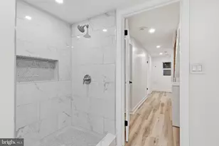 2212 North Capitol St NW, Washington, DC 20002 - Photo 43