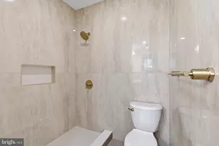 2212 North Capitol St NW, Washington, DC 20002 - Photo 29