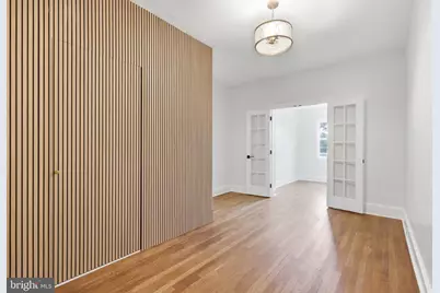 2212 North Capitol Street NW, Washington, DC 20002 - Photo 15