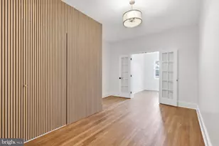 2212 North Capitol St NW, Washington, DC 20002 - Photo 15