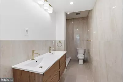 2212 North Capitol Street NW, Washington, DC 20002 - Photo 27