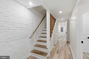 2212 North Capitol St NW, Washington, DC 20002 - Photo 37