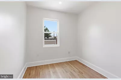 2212 North Capitol Street NW, Washington, DC 20002 - Photo 19
