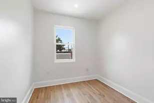 2212 North Capitol St NW, Washington, DC 20002 - Photo 19