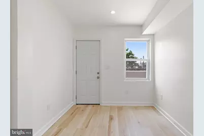 2212 North Capitol Street NW, Washington, DC 20002 - Photo 23