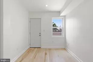2212 North Capitol St NW, Washington, DC 20002 - Photo 23