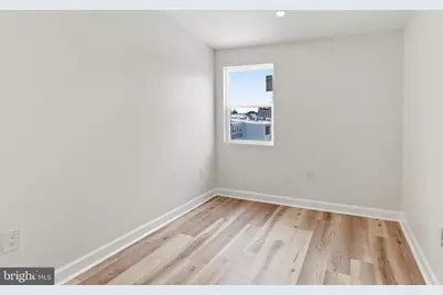 2212 North Capitol Street NW, Washington, DC 20002 - Photo 33