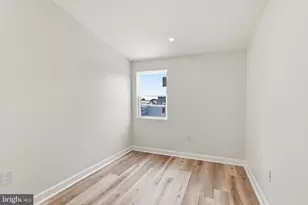 2212 North Capitol St NW, Washington, DC 20002 - Photo 33