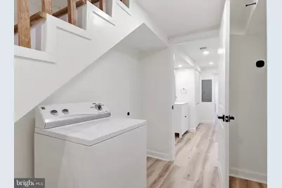 2212 North Capitol Street NW, Washington, DC 20002 - Photo 39