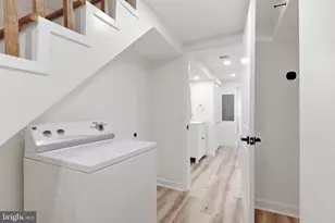 2212 North Capitol St NW, Washington, DC 20002 - Photo 39