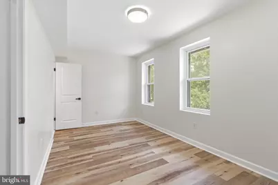 2212 North Capitol Street NW, Washington, DC 20002 - Photo 25